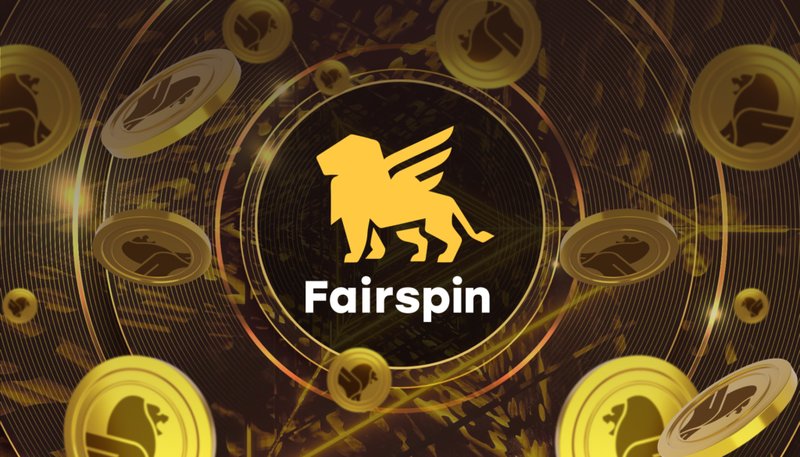 Les jeux de casino en direct sur Fairspin expliqués à Canada