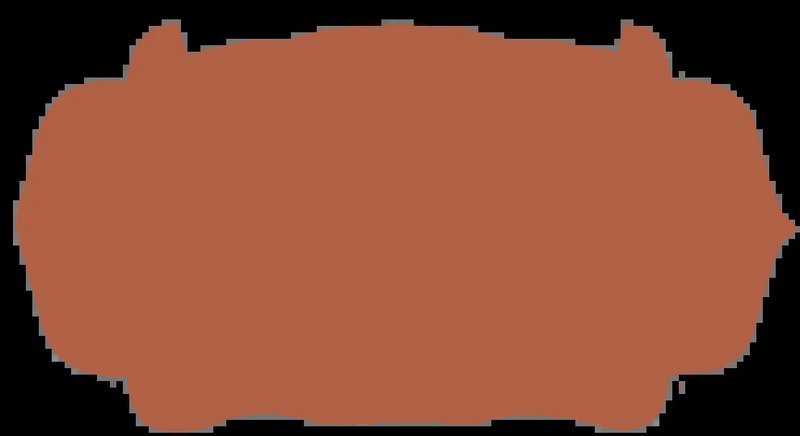 Explore slotsvader bonus