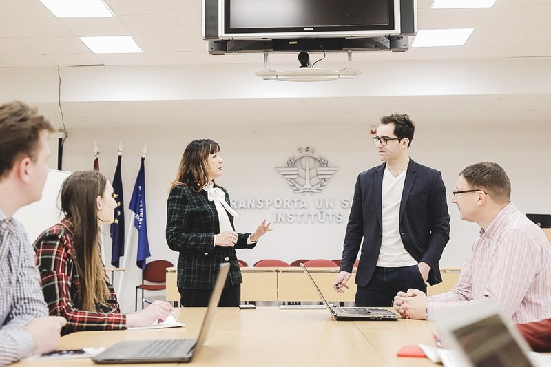 Avia masters game - Get Ready to Take Flight in the Exciting Avia Masters Game