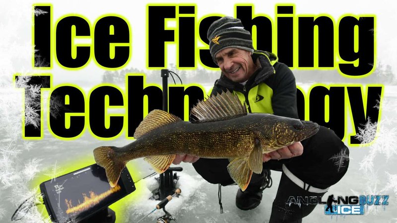 United Kigdom - ice fishing game online