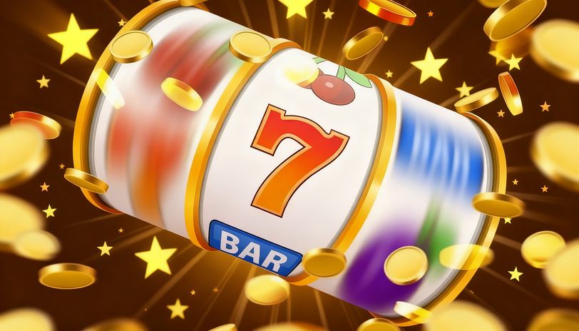 https://johnvegascasino.org/