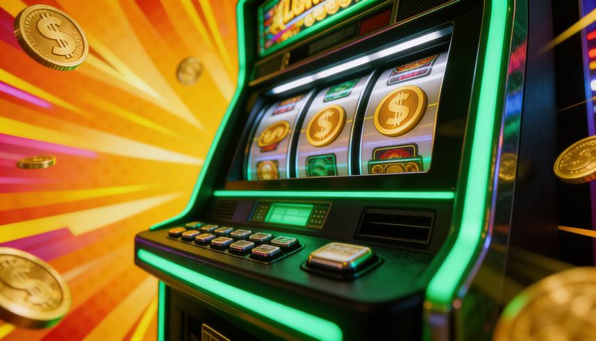 Tradition casino