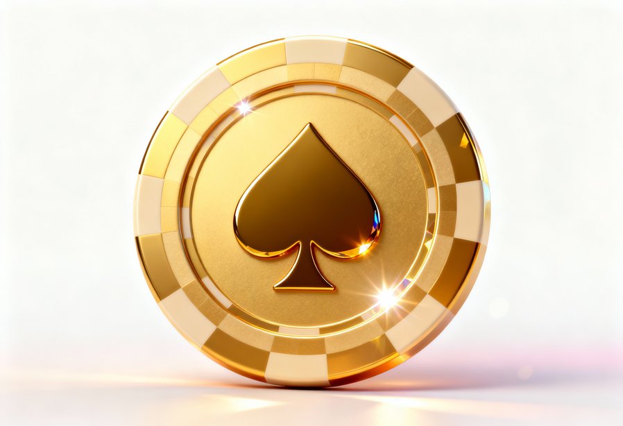 Intense casino