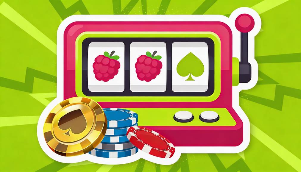 blacklabelcasino-uk.com blacklabelcasino-uk.com