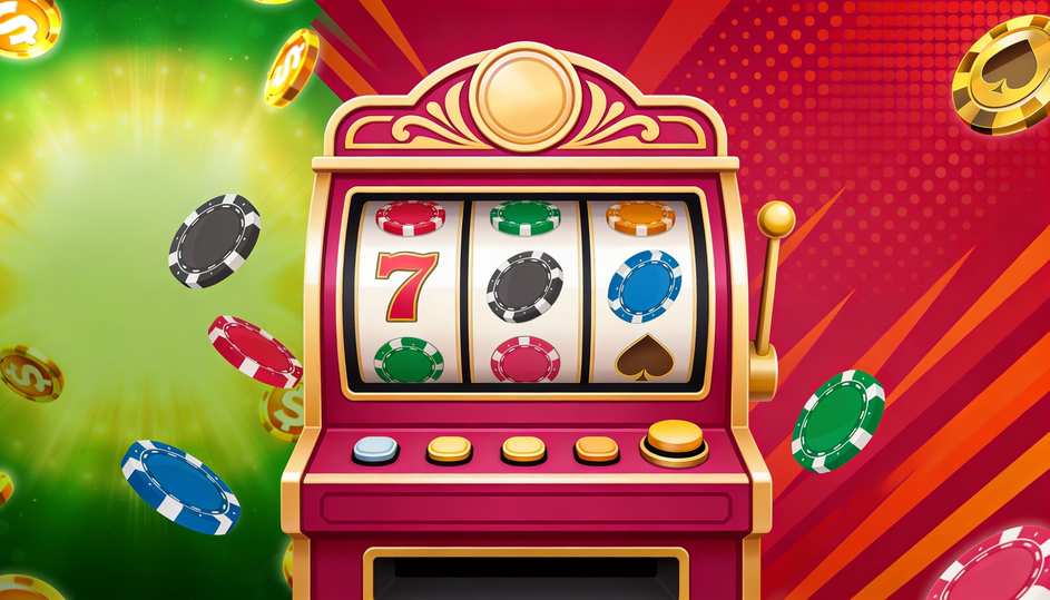 https://spinsy-casinosfr.com