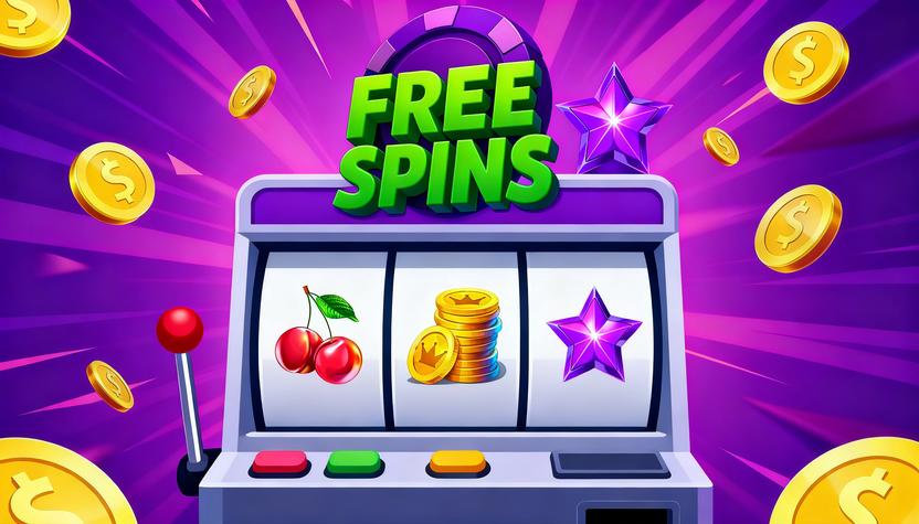 https://amunra-casinos.com/ https://amunra-casinos.com/