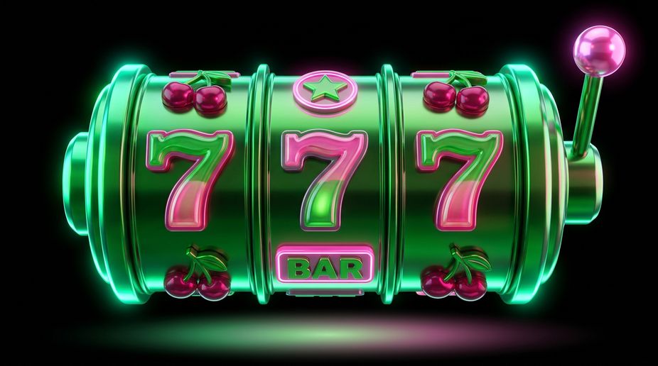 wilddice-casinos.com wilddice-casinos.com