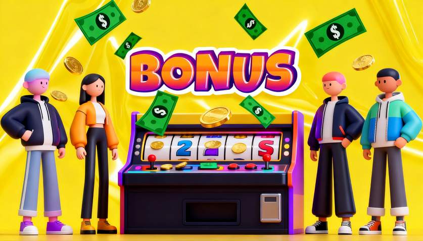 phcasinoit.com