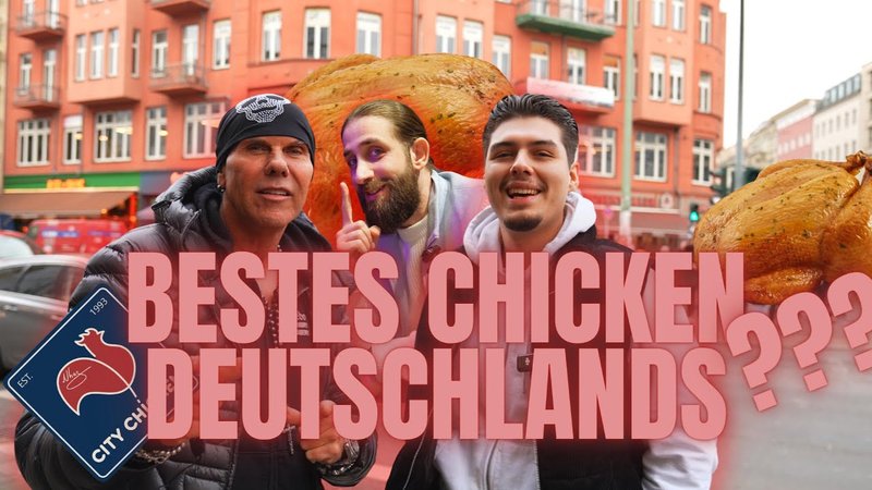 Entdecken Sie den Reiz des Chicken Road - Spieles in Deutschland in Germany