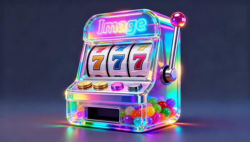 casino extra connexion