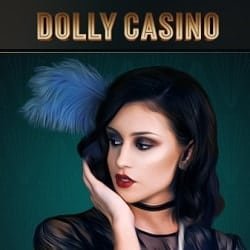 Scopri di più su dolly casino login