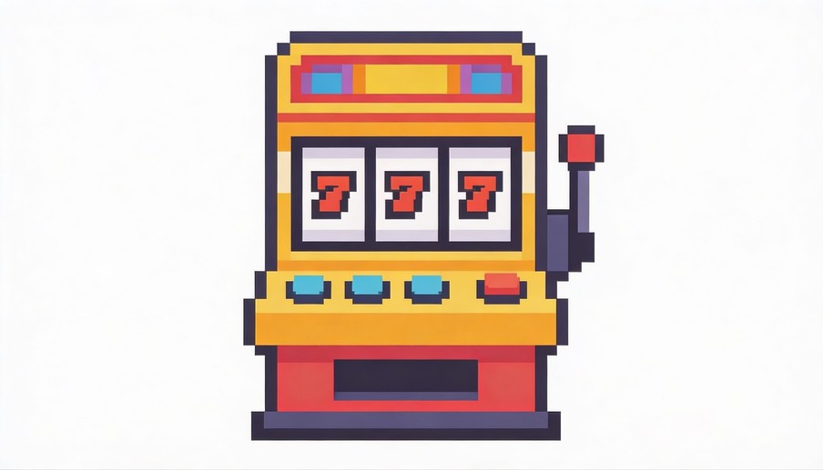 casino extra online