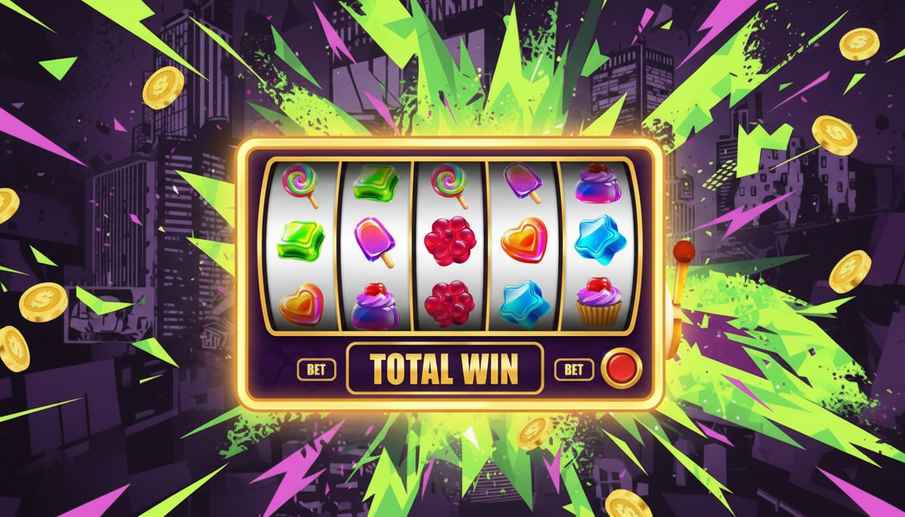 spinsycasino