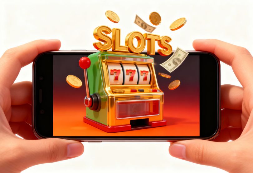 https://spinsy-casinosfr.com