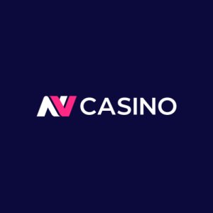 Overview of mafia casino login Overview of mafia casino login